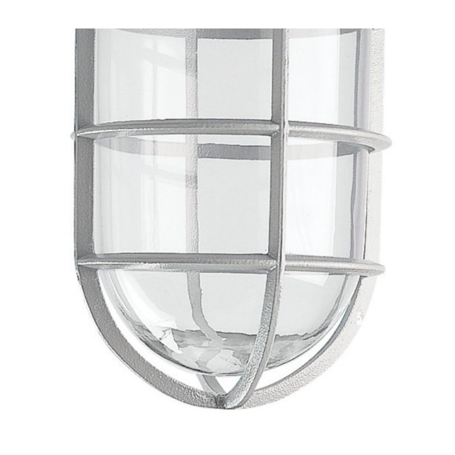 Arandela Blindada 200W E27 56150/020 TRAMONTINA ELETRIK-db241a37-860f-46f5-a448-629fca474193