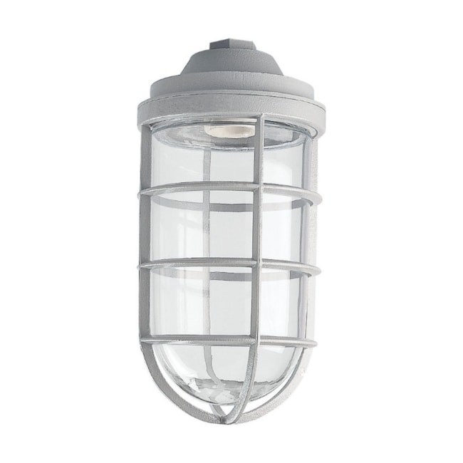 Arandela Blindada 200W E27 56150/020 TRAMONTINA ELETRIK-ddcdb6e9-4f28-43fc-a055-25520ece0c09