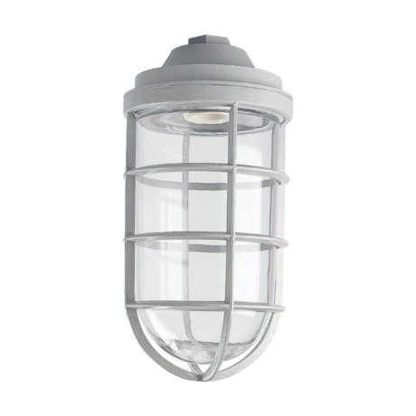 Arandela Blindada 200W E27 56150/020 TRAMONTINA ELETRIK-4f3b76b0-5628-4019-9ff1-88e5881ce3fd