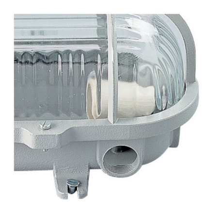 Arandela Tartaruga 100W E27 56158/010 TRAMONTINA ELETRIK-e12c7ced-9817-4380-893d-befe2f482739