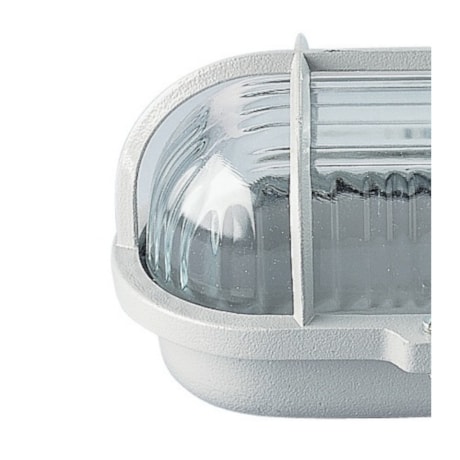 Arandela Tartaruga 100W E27 56158/010 TRAMONTINA ELETRIK-9605a1f1-effe-46de-bbc2-3948d597fcb6