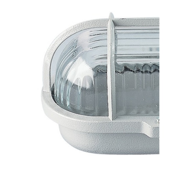 Arandela Tartaruga 100W E27 56158/010 TRAMONTINA ELETRIK-c86d5150-74ae-4b7e-8189-b2c983a01378