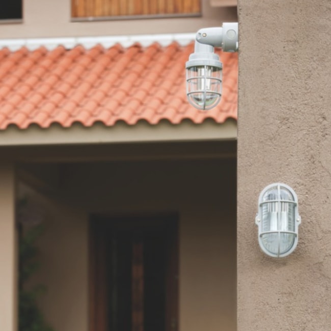 Arandela Tartaruga 100W E27 56158/010 TRAMONTINA ELETRIK-62b7ba03-288d-4f4c-9b10-d52707d56f48