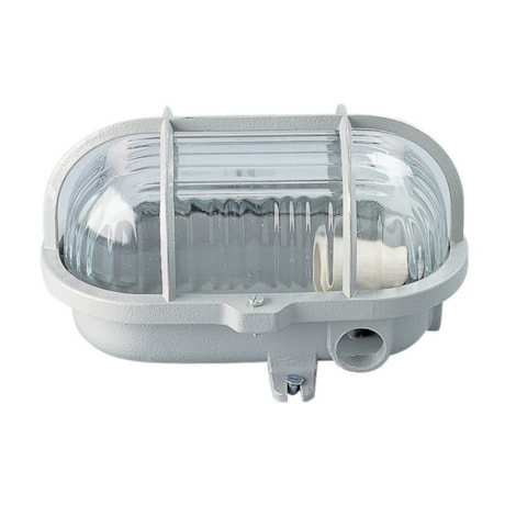 Arandela Tartaruga 100W E27 56158/010 TRAMONTINA ELETRIK-65677468-58d4-4e41-979b-4032bbd7506b