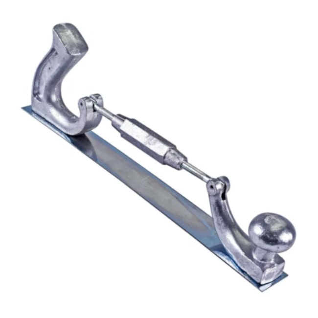 Arco de Lima Funileiro 14