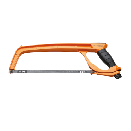 Arco de Serra Alta Tensão 12'' 44032/012 TRAMONTINA PRO-4c69c546-ec31-4e2e-9c44-cadf6c4d0f55