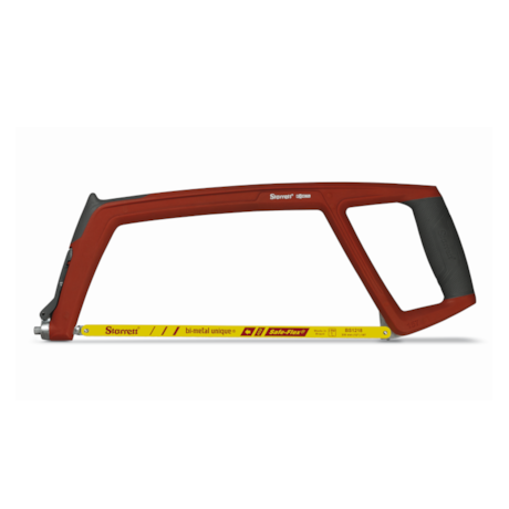 Arco de Serra Alta Tensão Exact 12'' K157 STARRETT-5e355c0d-8534-4a32-a8f7-0af4c86c5766