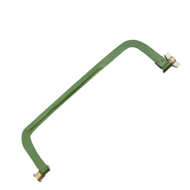 Arco de Serra Bronze Antifaiscante 330mm 7005-102 7005-102B-9564dd04-3ce0-48f7-b527-ed2c944f6ee2