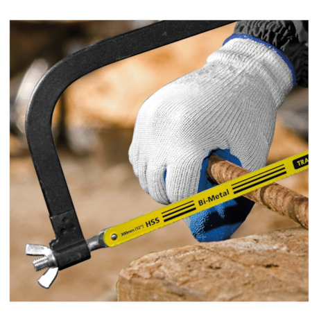 Arco de Serra Cabo Fechado 12'' 43301/012 TRAMONTINA MASTER-9262ac5f-a91f-4f16-9aca-a664615da94b