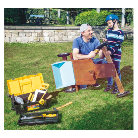 Arco de Serra Cabo Fechado 12'' 43301/012 TRAMONTINA MASTER-79ce9715-ec66-4934-9508-42ae92150ee3