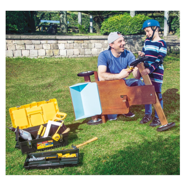 Arco de Serra Cabo Fechado 12'' 43301/012 TRAMONTINA MASTER-73d65faf-5c53-4926-9919-545d9bff1a16