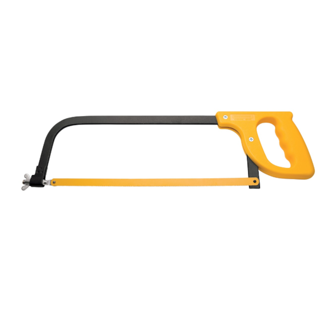 Arco de Serra Cabo Fechado 12'' 43301/012 TRAMONTINA MASTER-12ecf475-edb0-475b-a71e-2759ab49d051