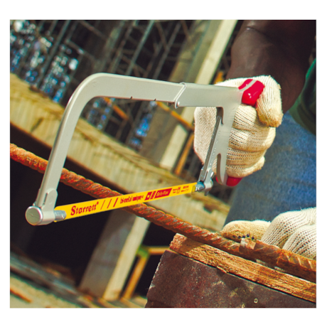 Arco de Serra Exact Ajustável 12