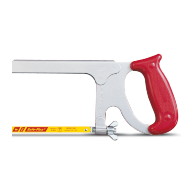 Arco de Serra Exact Ajustável 12