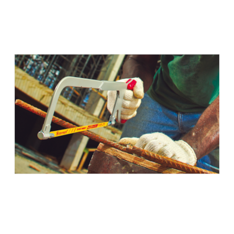 Arco de Serra Exact Ajustável 12