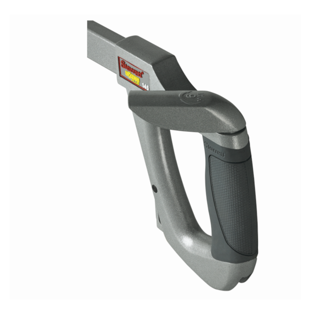 Arco de Serra Extra Tensão Exact Plus 12'' K145 STARRETT-3f20d89f-7f71-4ea5-83de-13782895c8e7