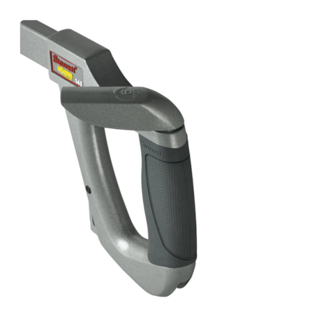 Arco de Serra Extra Tensão Exact Plus 12'' K145 STARRETT-b45c71e2-10db-4a34-99d3-a7edad0ae612