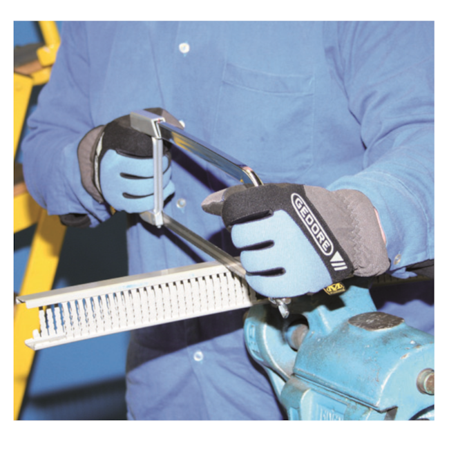 Arco de Serra para Metais 12'' 403 GEDORE-29744fc6-3de0-4e94-93a6-b3de04f95d62