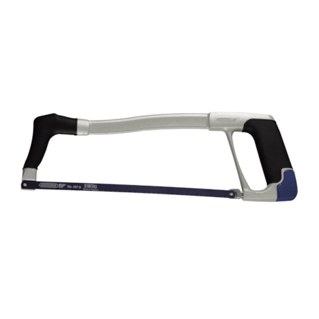 Arco de Serra para Metais com Tensor 12'' 407 GEDORE-28bd37a6-63f1-4717-b1ef-0e21e11cffb0
