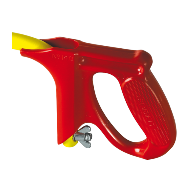 Arco de Serra Tubular 12'' 149 STARRETT-cc7d6f39-49ab-427a-9586-c9161599ed55