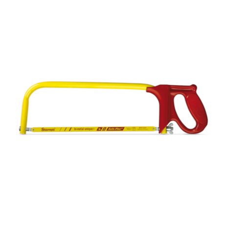 Arco de Serra Tubular 12'' 149 STARRETT