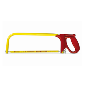 Arco de Serra Tubular 12'' 149 STARRETT