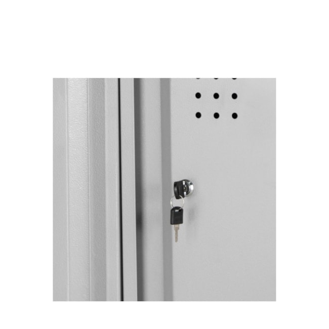 Armário de Parede para Ferramentas com 2 Portas AM-82 MARCON-b1c5c9b0-c794-4d29-a8d0-fce9935a41ef