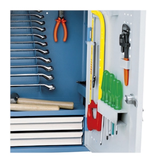 Armário de Parede para Ferramentas Multiuso AR-2 MARCON-d26e3f3c-e606-44d9-b25f-a3cb8a9a1fa6