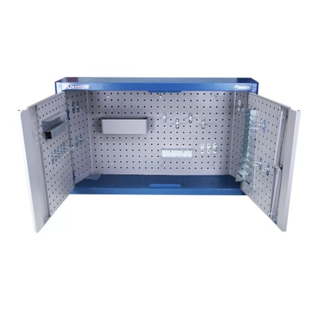 Armário de Parede para Ferramentas Painel Perfurado AM-9 MARCON-5269cf99-f19b-4a71-a720-7cbb1deb61fc