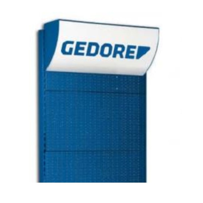 Armário Expositor 10000E GEDORE-412889e1-a62c-48ef-84bb-67fbebb4538d