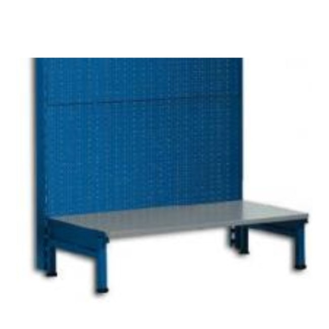 Armário Expositor 10000E GEDORE-941bef74-6e1d-4f3c-a7ca-96d028e25e0b