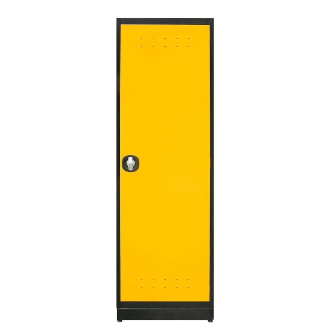 Armário Gaveteiro Misto Modular com 1 Porta 6114500160 VONDER-d0fffd70-c283-482d-a630-32098c236ace