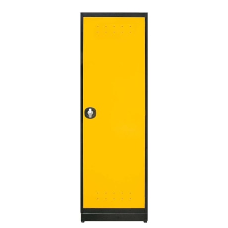 Armário Gaveteiro Misto Modular com 1 Porta 6114500160 VONDER-84b8958c-d49b-4d1f-ab9c-528c1e33e24f