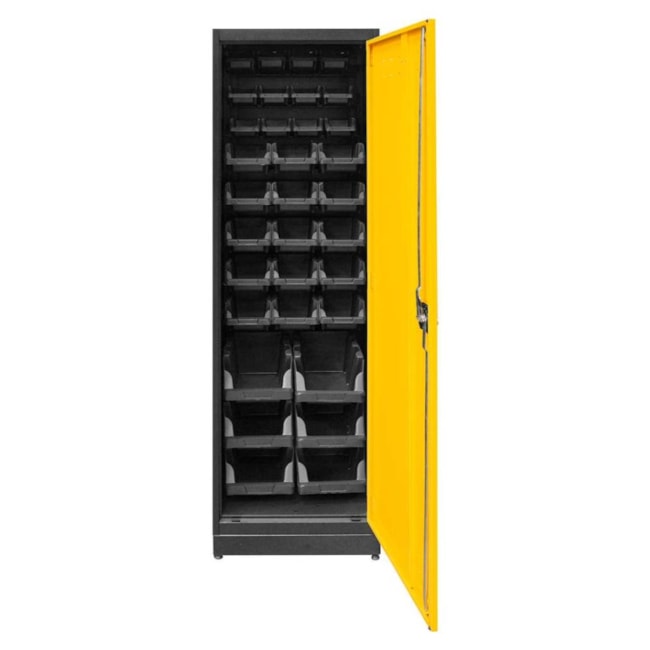 Armário Gaveteiro Misto Modular com 1 Porta 6114500160 VONDER-5b135124-c1b6-4f6a-8b86-bd0fd6ae00d4