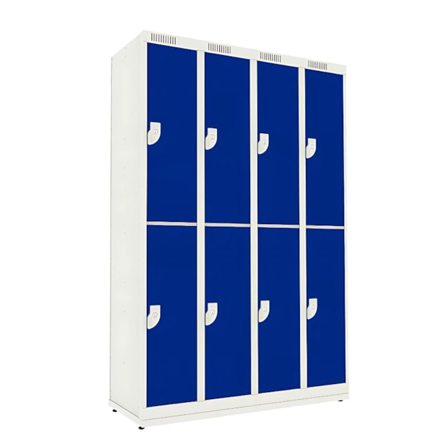 Armário Multiuso 8 Portas Quadruplo NK4302 NILKO-c3996ddf-3ee4-48b6-b14c-c52134a88cdc