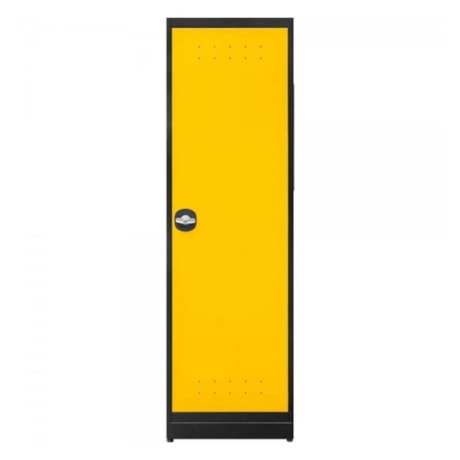 Armário Multiuso com 1 Porta 6114500130 VONDER-f536406c-790b-4421-bfe0-dab33934ef30