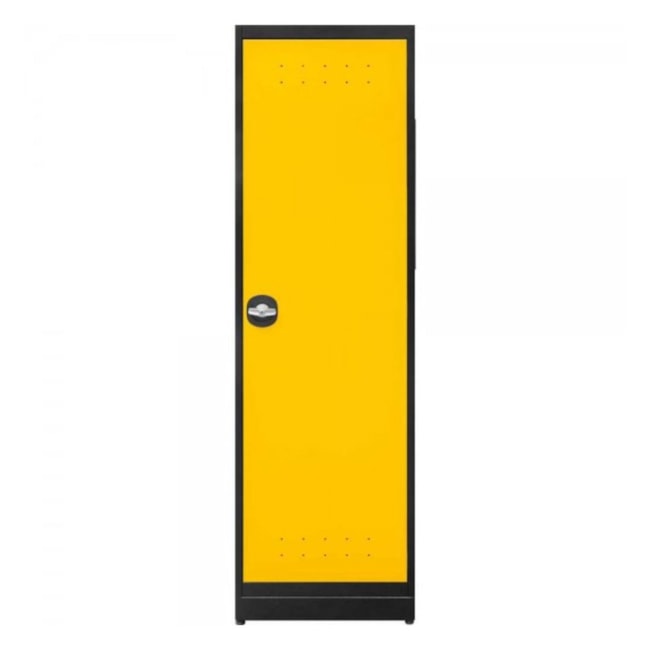 Armário Multiuso com 1 Porta 6114500130 VONDER-8bf2545d-6b86-415d-b422-2116151ca9ef