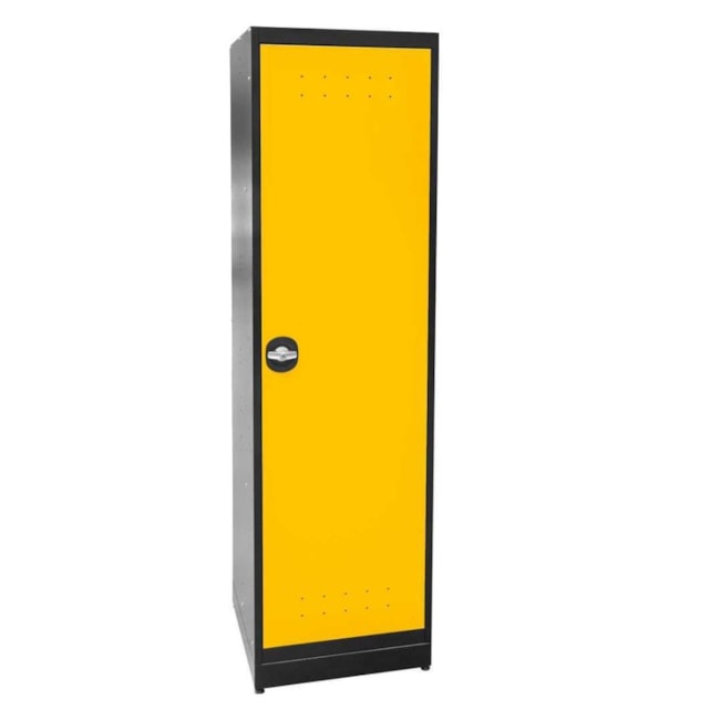 Armário Multiuso com 1 Porta 6114500130 VONDER-21695265-8ffd-4d02-bab2-50284c42f564