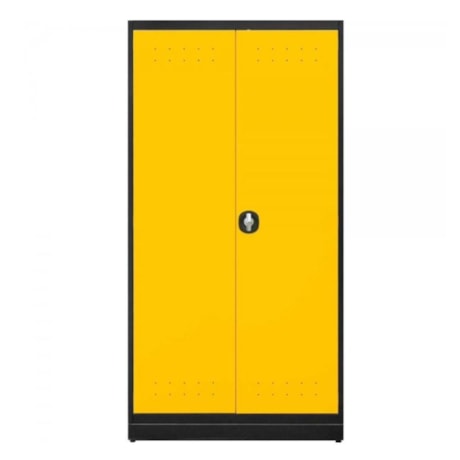 Armário Multiuso com 2 Portas 6114500180 VONDER-b1048cb4-11d7-4cf4-9753-0a5f9bfa663c