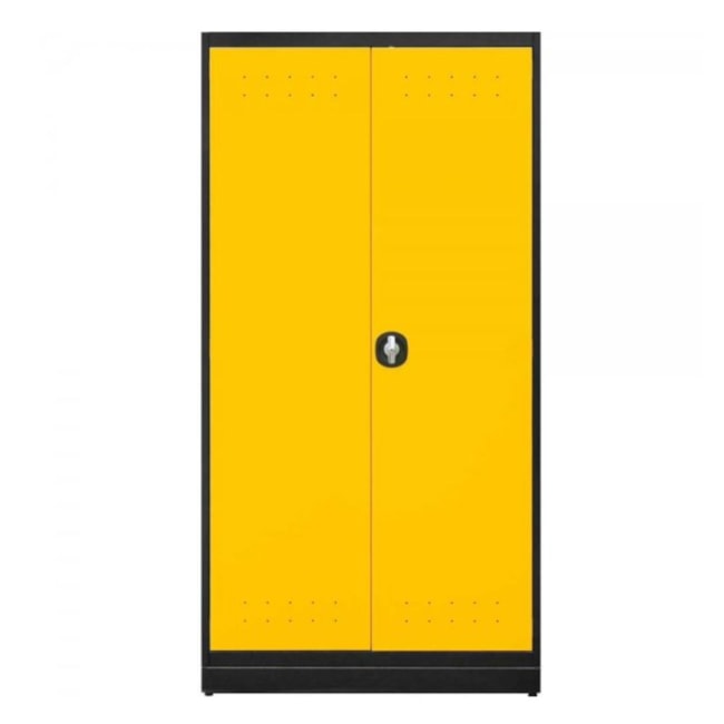 Armário Multiuso com 2 Portas 6114500180 VONDER-d7d1e872-81a1-412f-bad2-5497a101c721