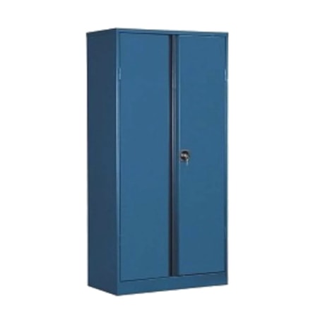 Armário para Ferramentas 2 Portas 4 Gavetas 2 Prateleiras 52640 GEDORE-e9aa71a0-c191-4cab-b344-3a1f6e9f86e3