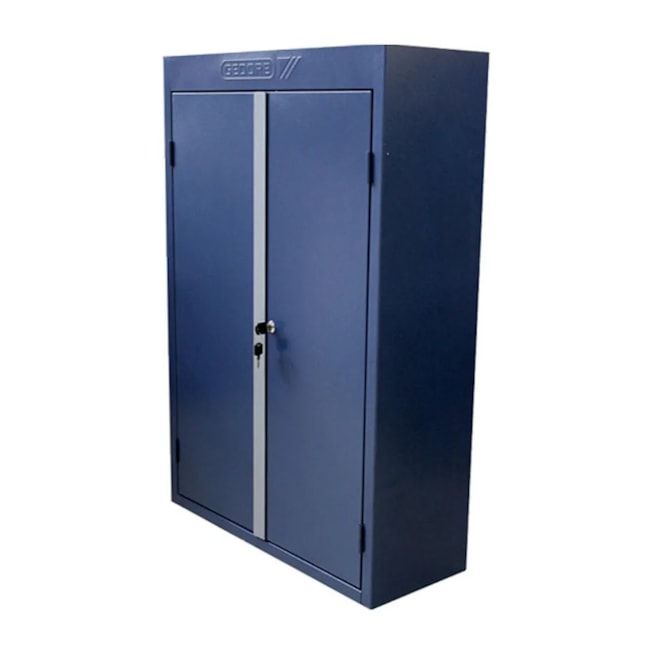 Armário para Ferramentas 3 Gavetas 1 Prateleira 1400 GEDORE-bd010413-f594-480d-a26b-772537242f21
