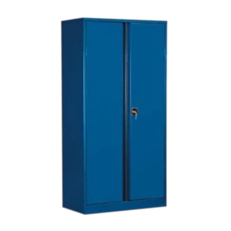 Armário para Ferramentas 4 Prateleiras com Cabideiro 52510 GEDORE-ef9ec963-8710-41b7-bad8-c646a407ab10