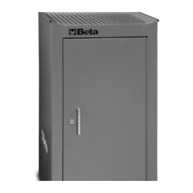 Armário para Ferramentas C38 Cinza 038000073 BETA-10053349-192c-4dd2-b696-0dd30b1d96b0