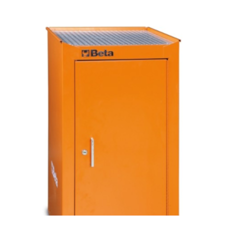 Armário para Ferramentas C38 Laranja 038000071 BETA-d0f69e13-616c-4a56-900b-f95b5c179903