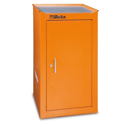 Armário para Ferramentas C38 Laranja 038000071 BETA-3b7cb634-3ea2-4f2a-8f77-347525f39b0f