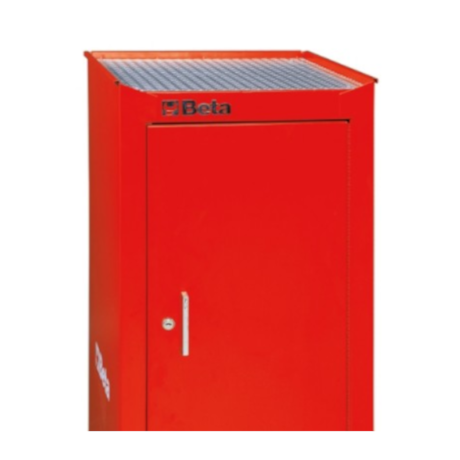 Armário para Ferramentas C38 Vermelho 038000072 BETA-69b1e29e-68a3-4abe-9863-41f62fcb8579