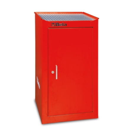 Armário para Ferramentas C38 Vermelho 038000072 BETA-855efb67-305d-4bfc-b583-76c69ef6241b