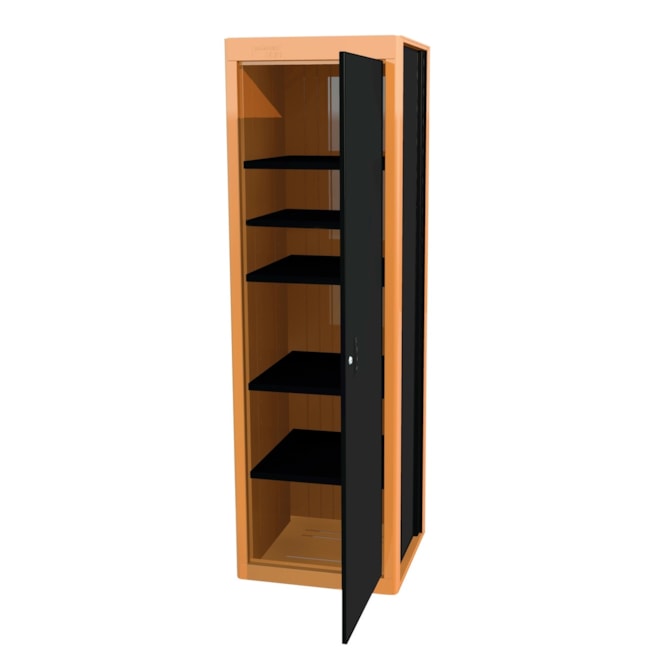 Armário para Ferramentas com 1 Porta 44955012 TRAMONTINA PRO-94eb66cd-c5e5-46bf-b9fe-16178c2067b4