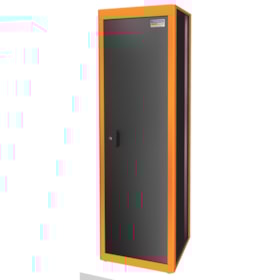 Armário para Ferramentas com 1 Porta 44955012 TRAMONTINA PRO